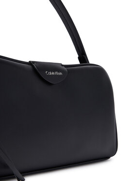 Calvin Klein Τσάντα Calvin Klein - 3