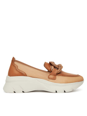 Hispanitas Hispanitas Pantofi Habana HV254050 Maro