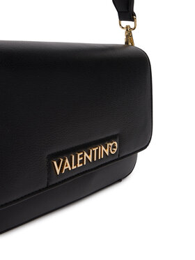 Τσάντα Valentino