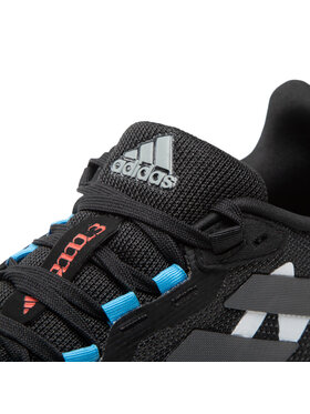 Adidas Tenisice X9000L3 U HP2121 Crna