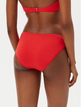 Μπικίνι κάτω μέρος MICHAEL Michael Kors φωτογραφία