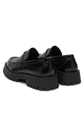 Loafers Guess φωτογραφία