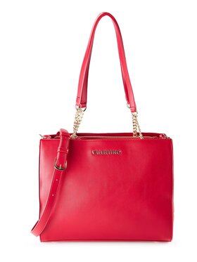Valentino Valentino Torebka 329805 Czerwony
