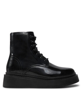 Levi's® Levi's® Trapery Harlow 000DU-0004 Czarny