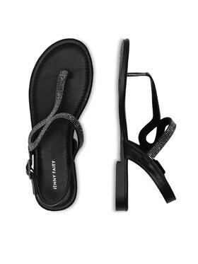 Σανδάλια Jenny Fairy φωτογραφία