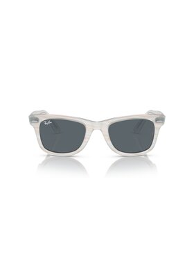 Ray-Ban Ray-Ban Okulary przeciwsłoneczne 1doo56w0b Kolorowy