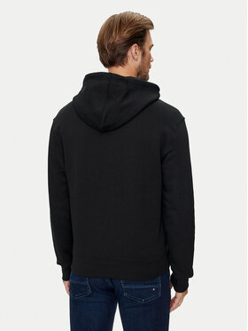 Μπλούζα Guess Jeans φωτογραφία