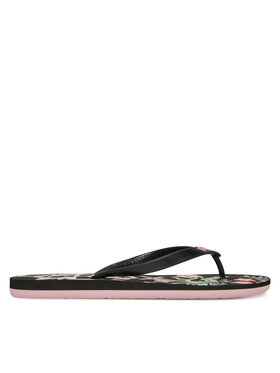 Roxy Roxy Infradito ARJL100869 Nero