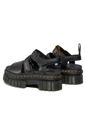 Dr. Martens Sandale Rickie 27405001 Crna