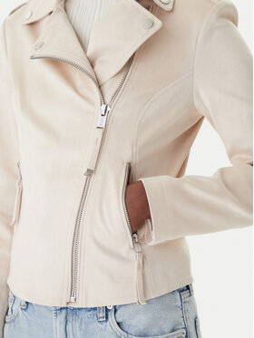 Guess Μπουφάν μεταβατικό Guess - 5