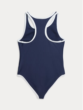 Μαγιό Polo Ralph Lauren φωτογραφία