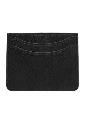 Θήκη πιστωτικών καρτών Beverly Hills Polo Club φωτογραφία