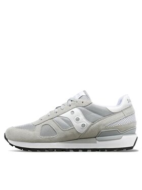 Saucony Tenisice Shadow Original S2108 Siva