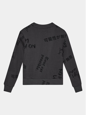 Μπλούζα OVS φωτογραφία