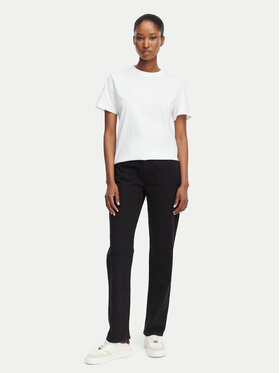 T-Shirt Calvin Klein Jeans