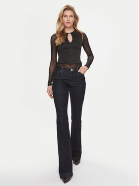 Marciano Guess κορμάκι Marciano Guess - 2