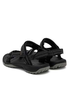 Teva Σανδάλια Teva - 4