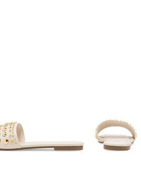 Παντόφλες DeeZee φωτογραφία