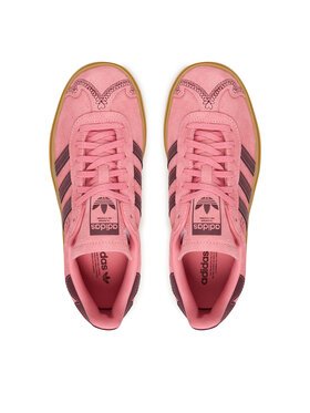 adidas Αθλητικά adidas - 5