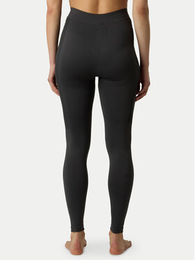 Θερμομονωτικά εσώρουχα κάτω μέρος The North Face φωτογραφία