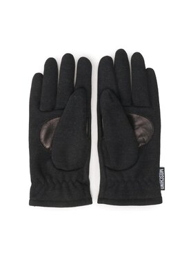 Γάντια Γυναικεία MOSCHINO φωτογραφία