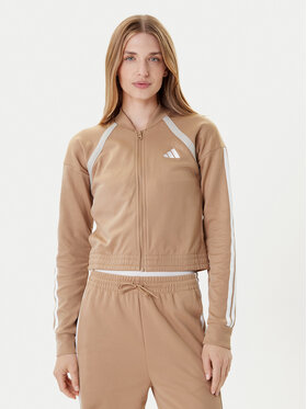 Φόρμα adidas φωτογραφία