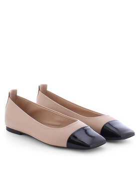 Μπαλαρίνες Kennel & Schmenger φωτογραφία