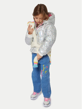 Τζιν Billieblush φωτογραφία