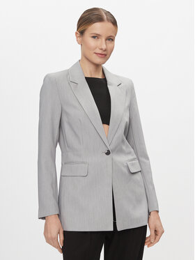 ONLY ONLY Pintsak Raven 15311048 Hall Regular Fit