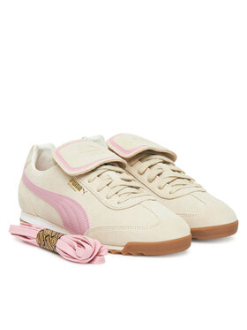 Puma Αθλητικά Puma - 2