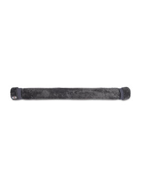 United Colors Of Benetton United Colors Of Benetton Fular 6U87B51VM Gri