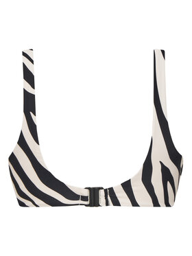 Μπικίνι πάνω μέρος Ysabel Mora φωτογραφία