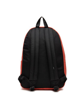 Herschel Ruksak Herschel Classic™ XL Backpack 11380-06180 Koraljna