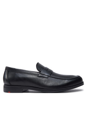 Lloyd Lloyd Lords 24-523-00 Negru
