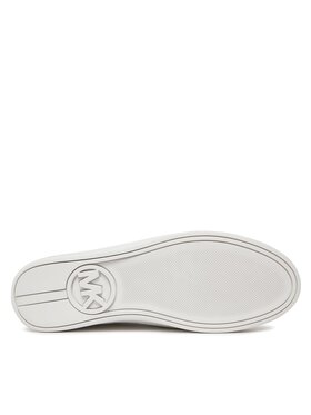 Αθλητικά MICHAEL Michael Kors