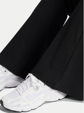 Κολάν adidas φωτογραφία