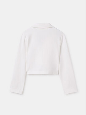 Σακάκι Mayoral φωτογραφία