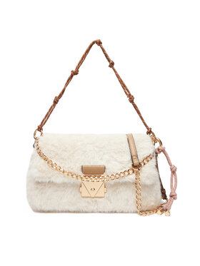 Aldo Aldo Handtasche Evengelia 14143749 Beige