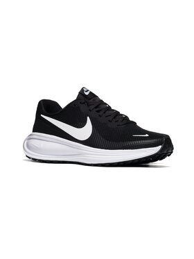 Nike Nike Sneakersy REVOLUTION 8 Czarny