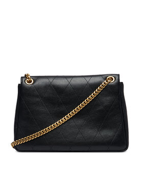 Τσάντα Tory Burch