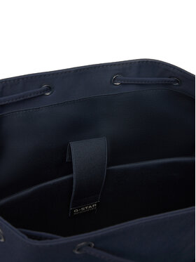 Σακίδιο G-Star Raw φωτογραφία