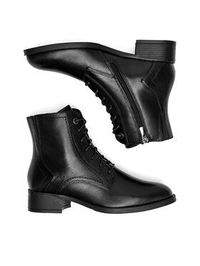 Μποτίνια Lasocki