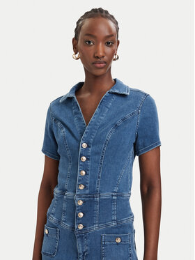 Guess Ολόσωμη φόρμα Guess - 4
