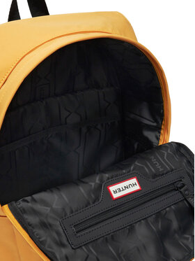 Σακίδιο Hunter φωτογραφία