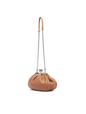Weekend Max Mara Τσάντα Weekend Max Mara - 6