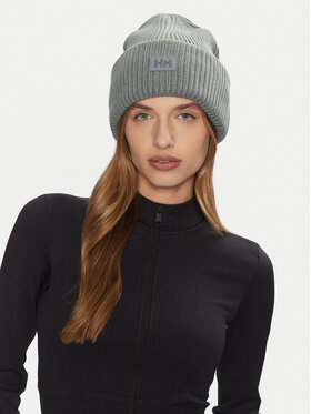 Helly Hansen Helly Hansen Mütze 54020 Grün