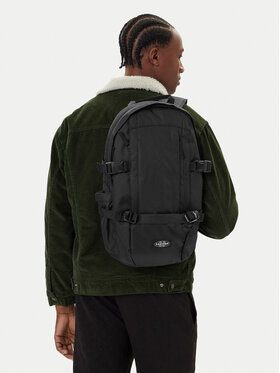Eastpak Eastpak Zaino Floid EK0A5BCIW331 Nero