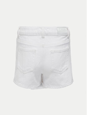 Φούστα τζιν Kids ONLY φωτογραφία