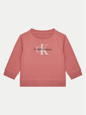 Σετ παιδικό Calvin Klein Jeans φωτογραφία