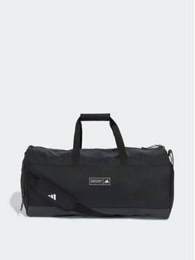 adidas adidas Torba sportowa 165344 Czarny